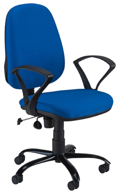 Chair 801